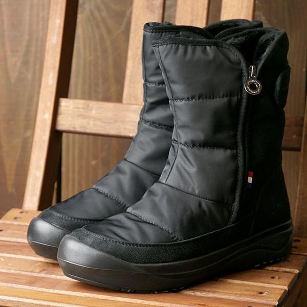 ルネ♡ロゴ入りフーディ mischiefstyle_10065417