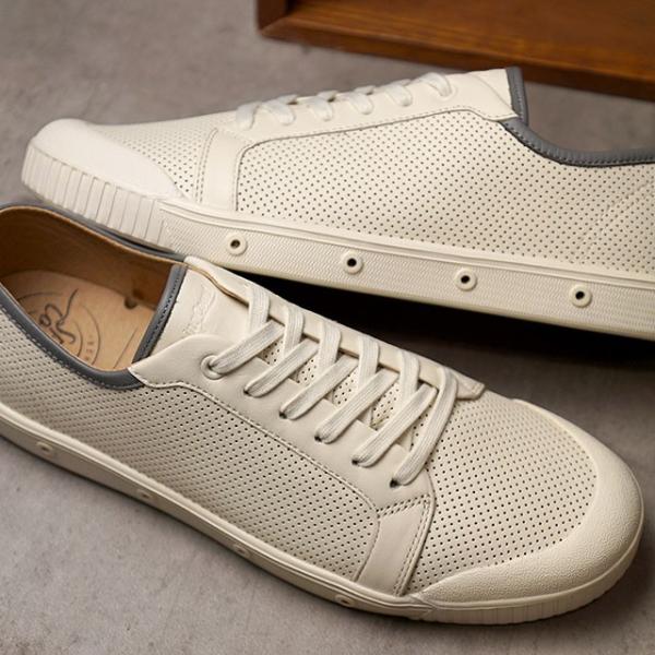 SCERVINO STREET 圧巻の総刺繍 スプリングコート XL ベージュ SCERVINO STREET 圧巻の総刺繍 スプリングコート XL ベージュ