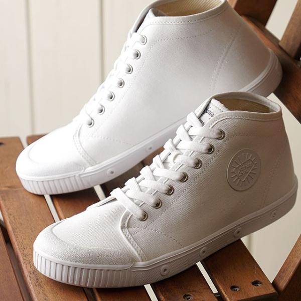 converse スプリングコート　コットンキャンバス CONVERSE TOKYO ステンカラーコート コート スプリングステンカラー