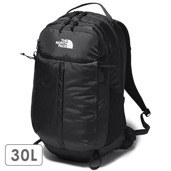 THE NORTH FACE ノースフェイス リュック ボストーク 30L Vostok