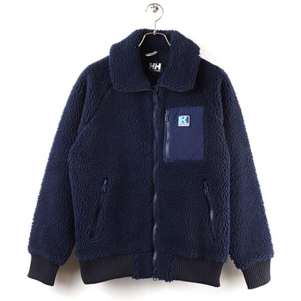 mischiefstyle_10065652