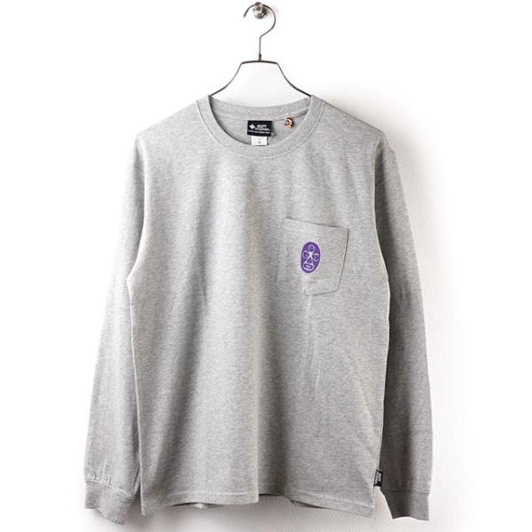 mischiefstyle_10065685