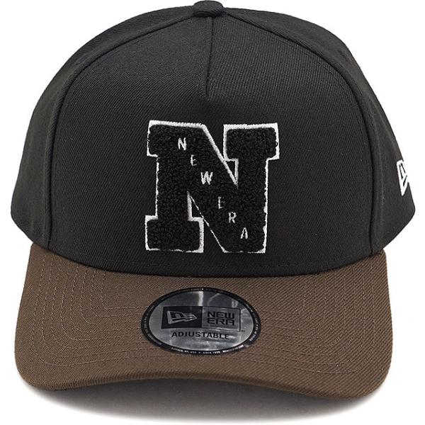 【希少】BOUNTY HUNTER ✖︎ NewEra キャップ バウンティーハンター × ニューエラ キャップ