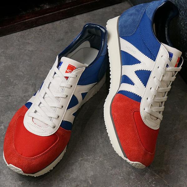 mischiefstyle_10065892