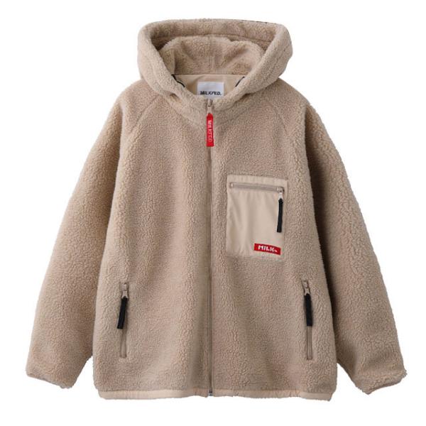 mischiefstyle_10065966