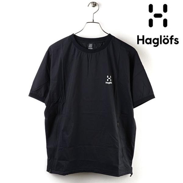 mischiefstyle_10066060