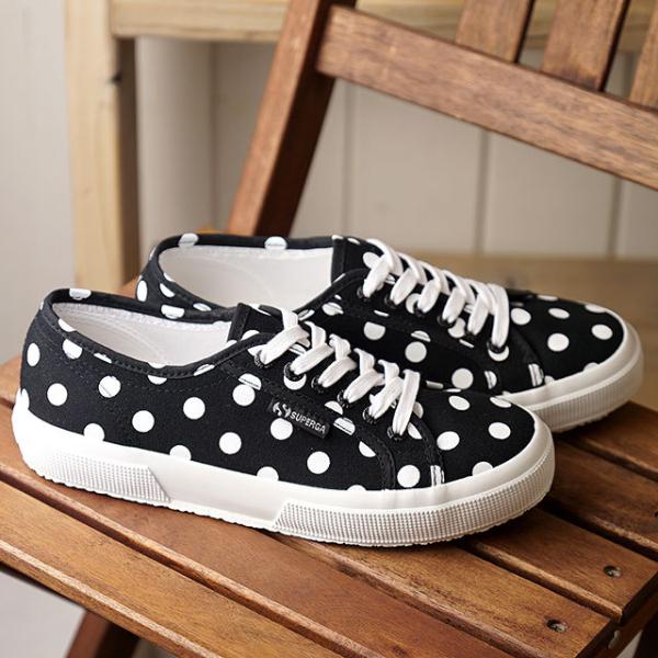 mischiefstyle_10066125
