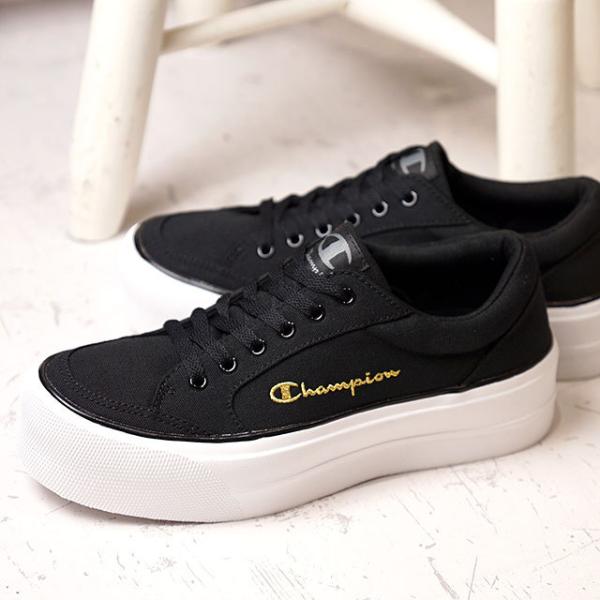 お客様満足度no 1 チャンピオン Champion スニーカー ジャムコートpt Jam Court Pt Cp Lj052 Ss21 レディース 厚底シューズ プラットフォーム White ホワイト系 日本正規品 Champion スニーカー ジャムコートpt 厚底シューズ プラットフォーム 超特価セール Www