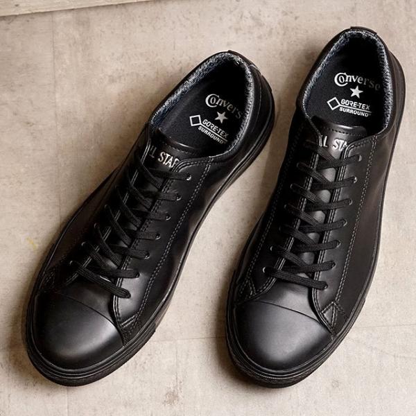 CONVERSE コンバース スニーカー オールスター クップ CONVERSE コンバース スニーカー オールスター クップ