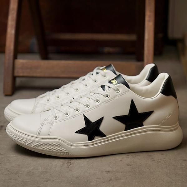 べーこんです CONVERSE BREAKSTAR SK SAYHELLO OX + コンバース ブレイク