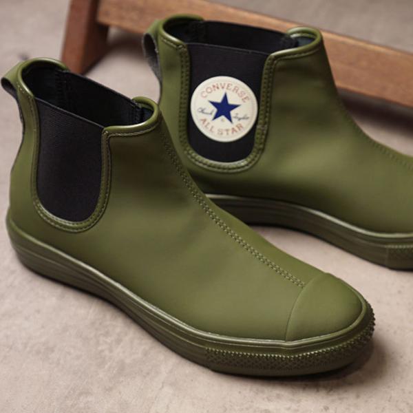 H05385 未使用品 CONVERSE スエードレザー ブーツ：US9 Yahoo!オークション - 良品 レア CONVERSE コンバース PRO