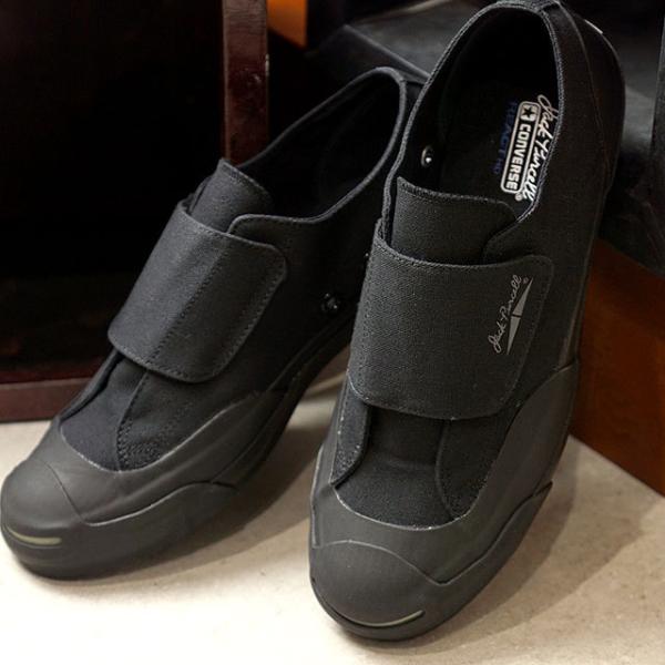 コンバース CONVERSE スニーカー ジャックパーセル ラバーピース コンバース CONVERSE スニーカー ジャックパーセル ラバーピース