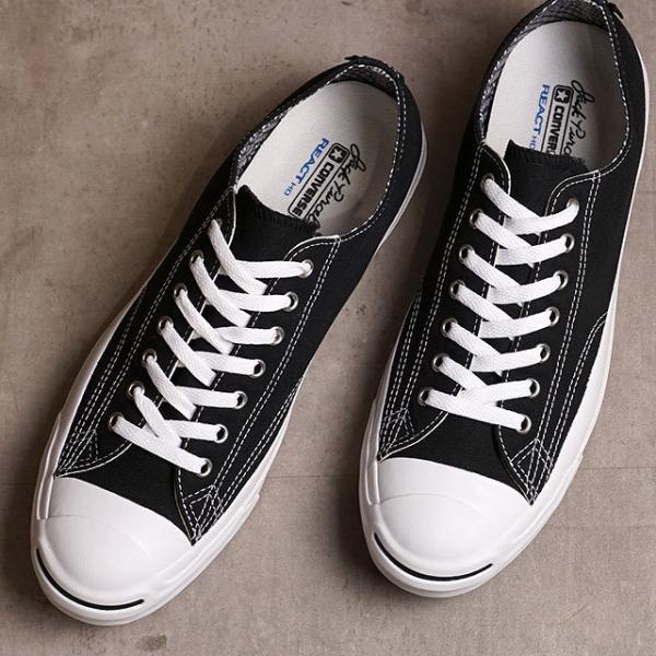 Converse ローカット メンズ 靴を探す Lifoot Search