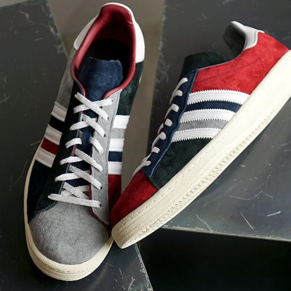 mischiefstyle_10066286