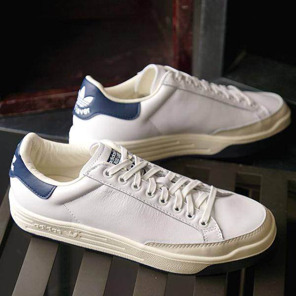 mischiefstyle_10066289