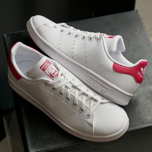 mischiefstyle_10066304