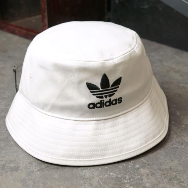 mischiefstyle_10066315