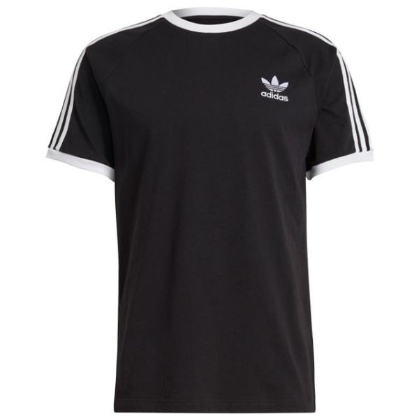 adidas（アディダス） アディダスオリジナルス adidas Originals