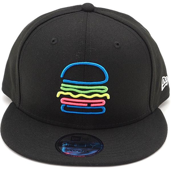 帽子 NEON mischiefstyle_10066391