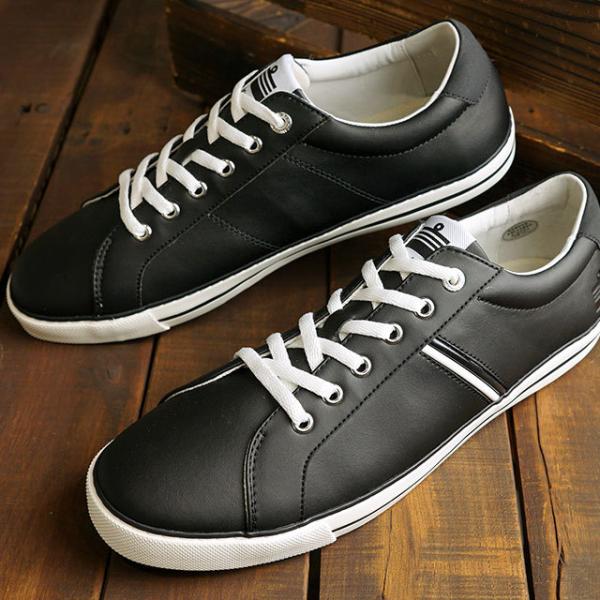 21年春夏再入荷 アドミラル Admiral スニーカー ワトフォード ゼロ Watford Zero Sjad25 02 Ss21 メンズ レディース ローカットシューズ Black ブラ 即納特典付き Www Iacymperu Org