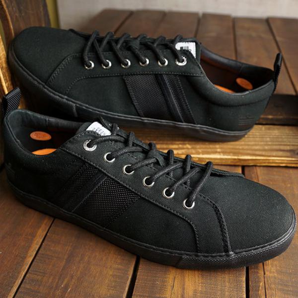 21年春夏再入荷 アドミラル Admiral スニーカー ワトフォード ゼロ Watford Zero Sjad25 02 Ss21 メンズ レディース ローカットシューズ Black ブラ 即納特典付き Www Iacymperu Org