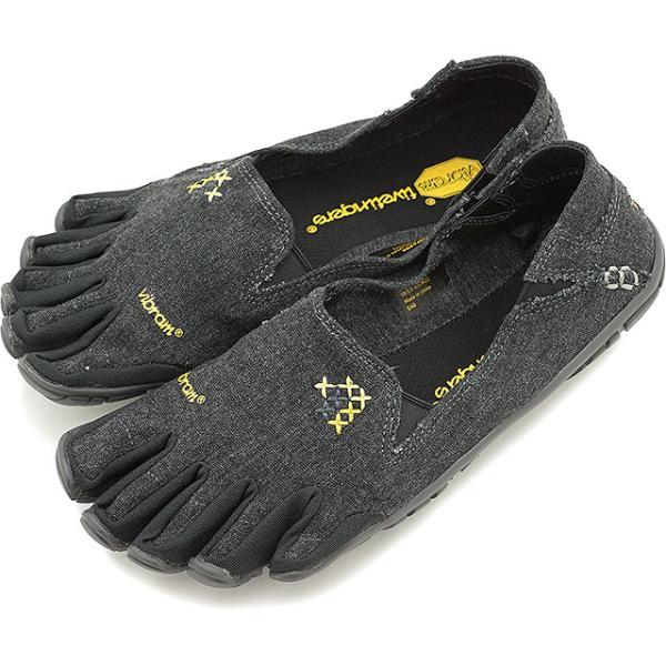 ✨美品✨ ビブラムファイブフィンガーズ Vibram FiveFingers Vibram FiveFingers（ビブラムファイブフィンガーズ） Vibram