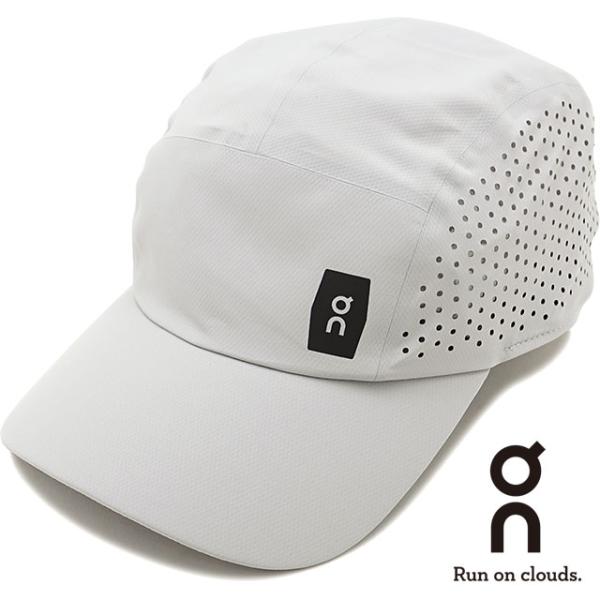 Onライトウェイト キャップ　lightweight cap 、ネイビー　セット 楽天市場】オン on On キャップ lightweight cap ライトウェイト