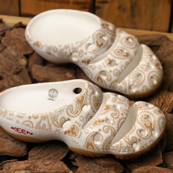 mischiefstyle_10066952