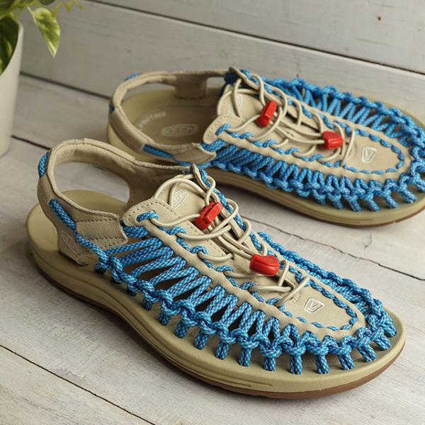 mischiefstyle_10066985
