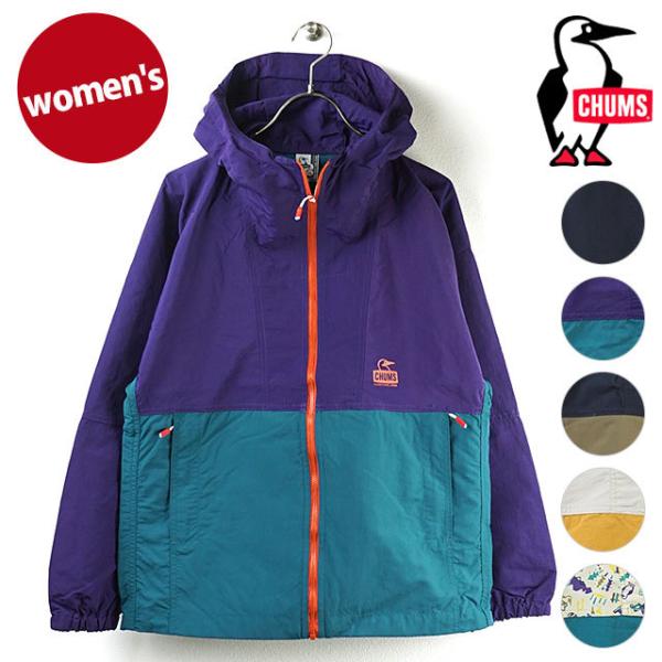 mischiefstyle_10067163