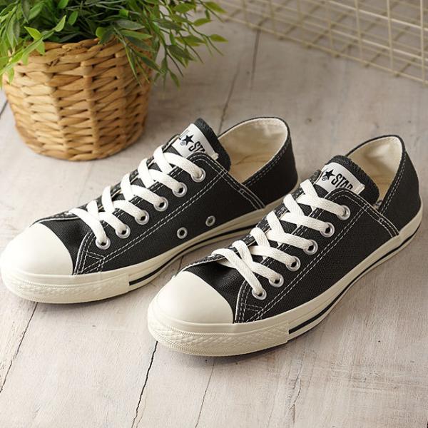 【Pinky♡】オーダーページ SALE】コンバース CONVERSE スニーカー オールスター シティ