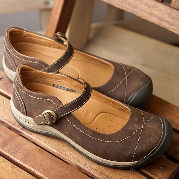 mischiefstyle_10067574