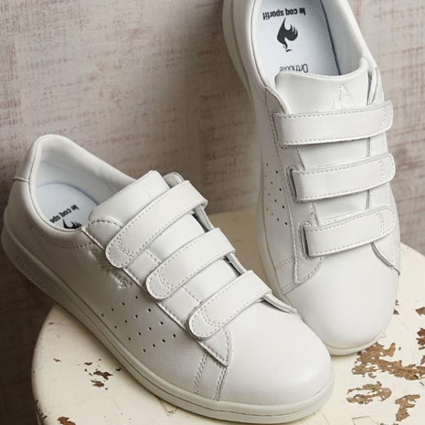 mischiefstyle_10067800
