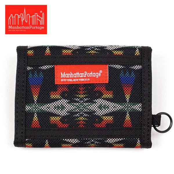 PENDLETON マンハッタンポーテージ　財布 mischiefstyle_10067812