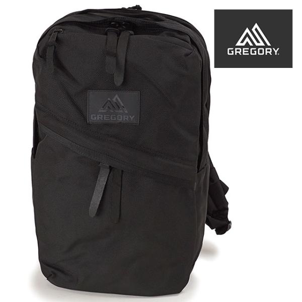 mischiefstyle_10067878