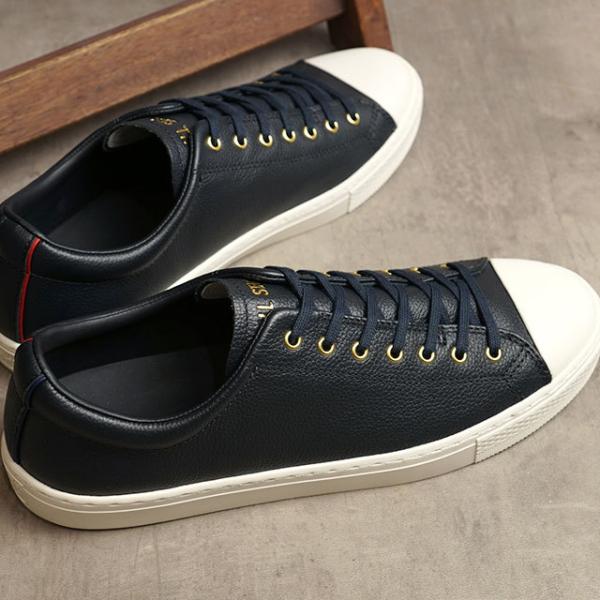 mischiefstyle_10067981