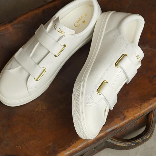 CONVERSE コンバース スニーカー オールスター クップ V-2 G