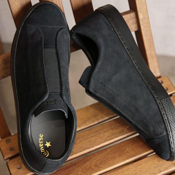 mischiefstyle_10067986