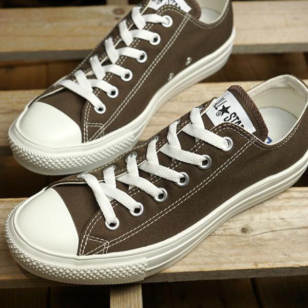 mischiefstyle_10067990