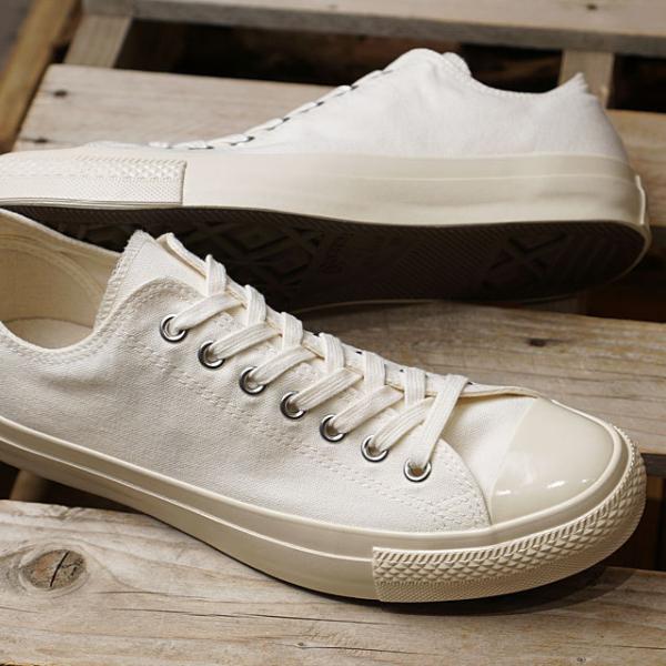 CONVERSE（コンバース） スニーカー オールスター US アーミーシューズ