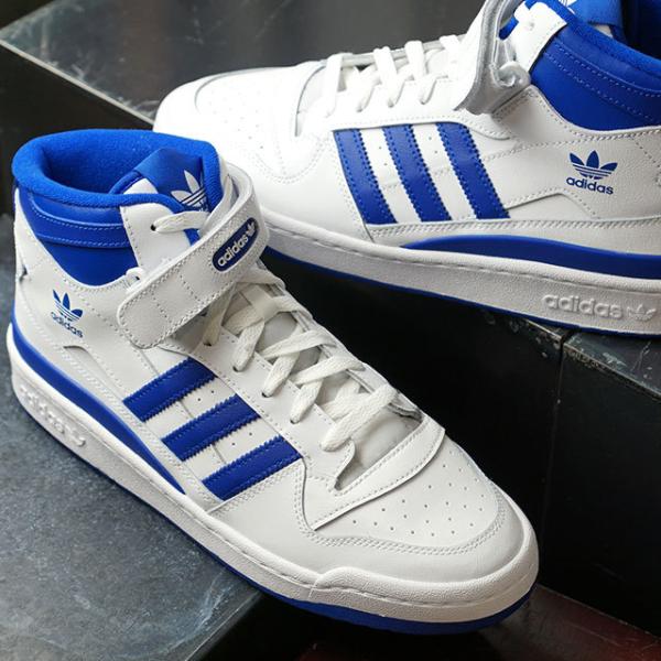 adidas Originals アディダス オリジナルス スニーカー フォーラム