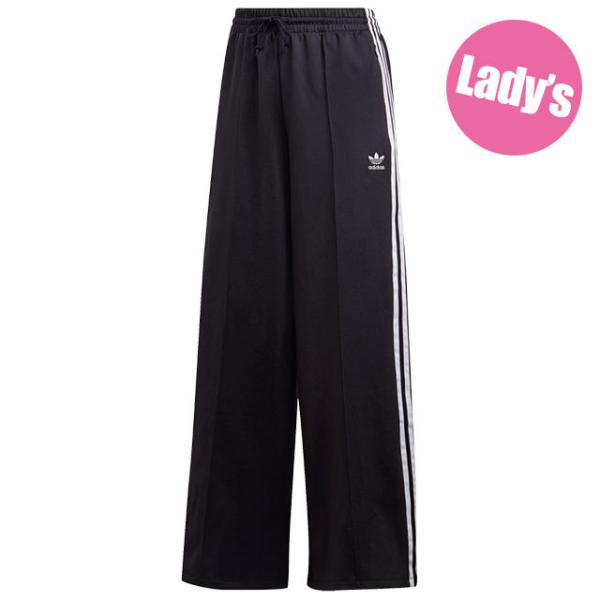 adidas originals アディダスオリジナルス シースルー パンツ 楽天市場】【10/2 23時〜10/09 10時までポイント20倍】【SALE