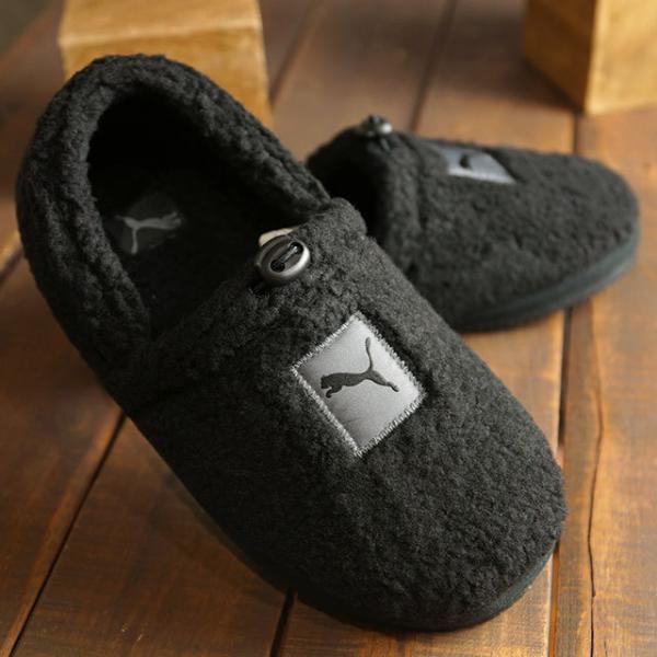 mischiefstyle_10068275