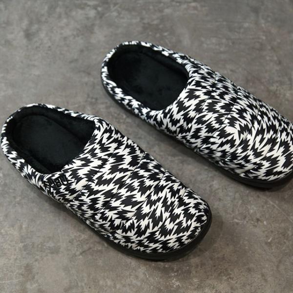 mischiefstyle_10068416