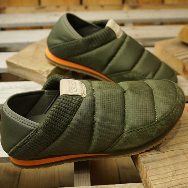 mischiefstyle_10068420