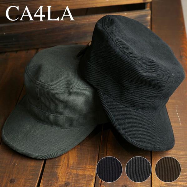 未使用CA4LA mischiefstyle_10068718