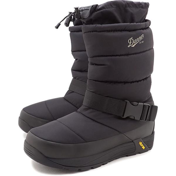 Danner ウィンターブーツ スノーブーツ Danner（ダナー） スノーブーツ フレッド AG FREDDO AG D120077 メンズ