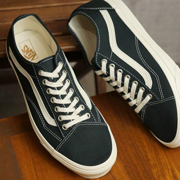 mischiefstyle_10068859