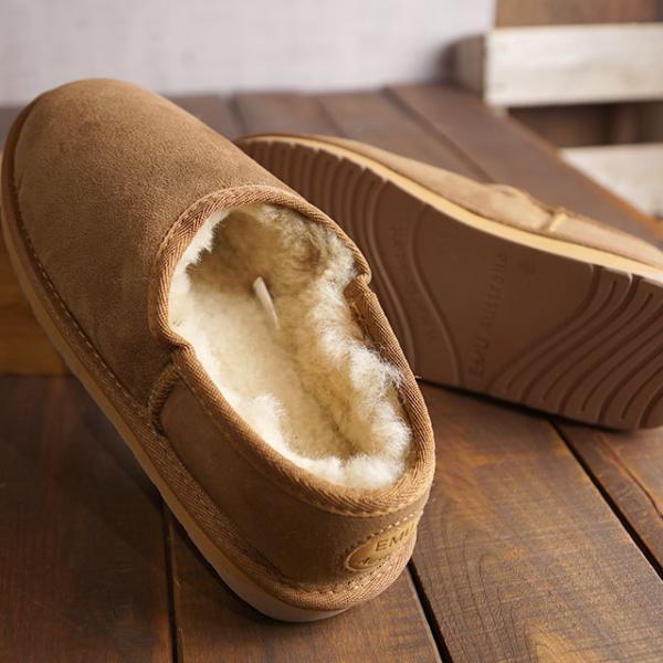 mischiefstyle_10069030