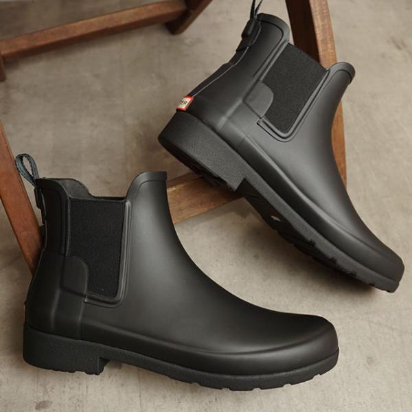 HUNTER（ハンター） 返品交換送料無料 レディース オリジナル